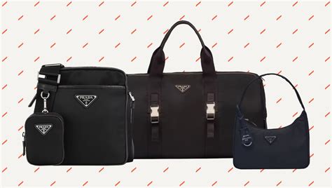 prada bags and prices|how much does prada cost.